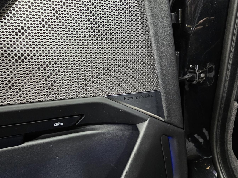 BMW 7-Series 740d xDrive бензин 2023 id-1007284 Купить BMW 7-Series 740d xDrive бензин 2023 id-1007284 в Киеве, Фото №12