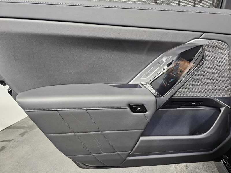 BMW 7-Series 740d xDrive бензин 2023 id-1007284 Купить BMW 7-Series 740d xDrive бензин 2023 id-1007284 в Киеве, Фото №13