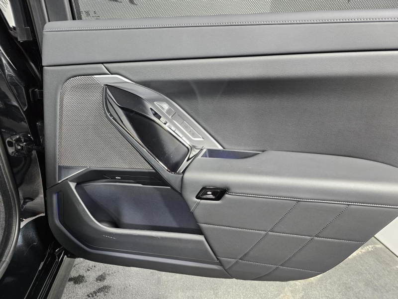 BMW 7-Series 740d xDrive бензин 2023 id-1007284 Купить BMW 7-Series 740d xDrive бензин 2023 id-1007284 в Киеве, Фото №15