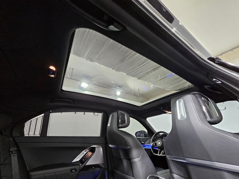 BMW 7-Series 740d xDrive бензин 2023 id-1007284 Купить BMW 7-Series 740d xDrive бензин 2023 id-1007284 в Киеве, Фото №16