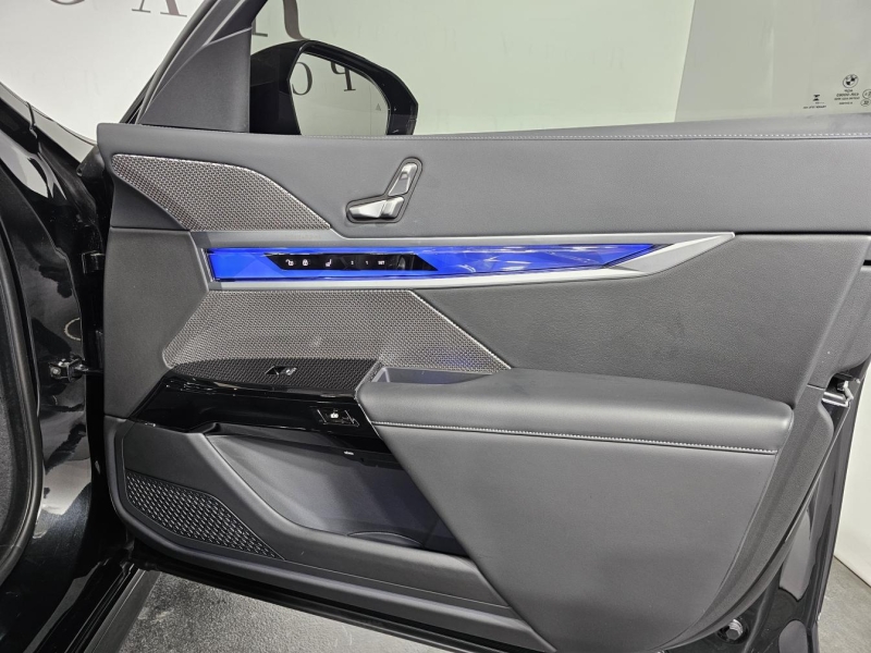 BMW 7-Series 740d xDrive бензин 2023 id-1007284 Купить BMW 7-Series 740d xDrive бензин 2023 id-1007284 в Киеве, Фото №20