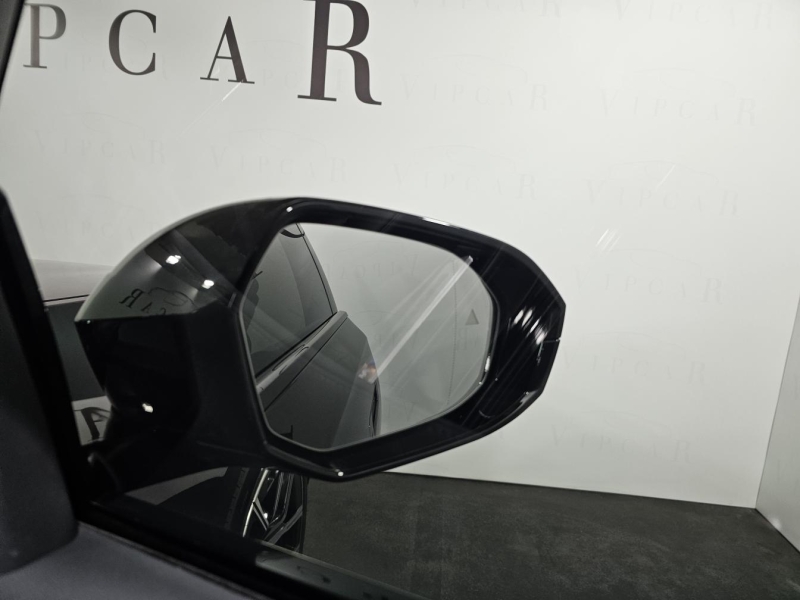 BMW 7-Series 740d xDrive бензин 2023 id-1007284 Купить BMW 7-Series 740d xDrive бензин 2023 id-1007284 в Киеве, Фото №22