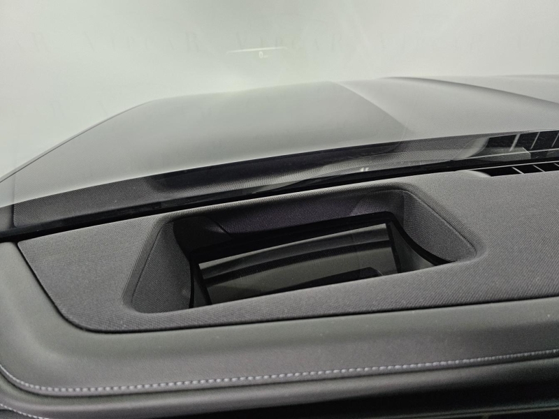 BMW 7-Series 740d xDrive бензин 2023 id-1007284 Купить BMW 7-Series 740d xDrive бензин 2023 id-1007284 в Киеве, Фото №26