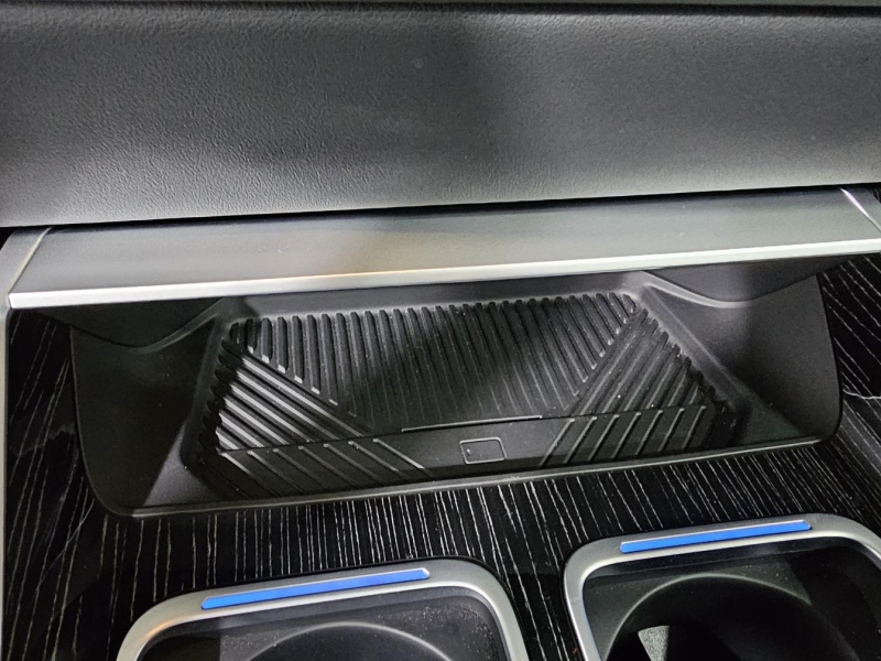 BMW 7-Series 740d xDrive бензин 2023 id-1007284 Купить BMW 7-Series 740d xDrive бензин 2023 id-1007284 в Киеве, Фото №28