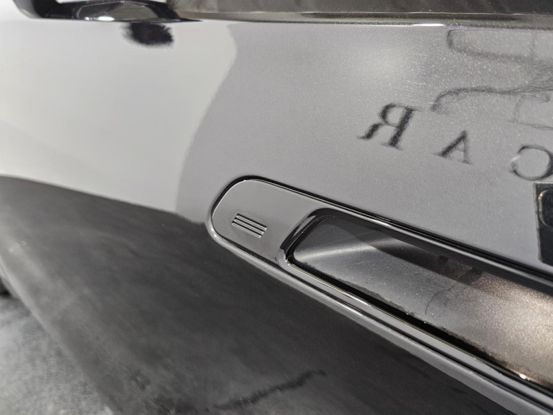 BMW 7-Series 740d xDrive бензин 2023 id-1007284 Купить BMW 7-Series 740d xDrive бензин 2023 id-1007284 в Киеве, Фото №39