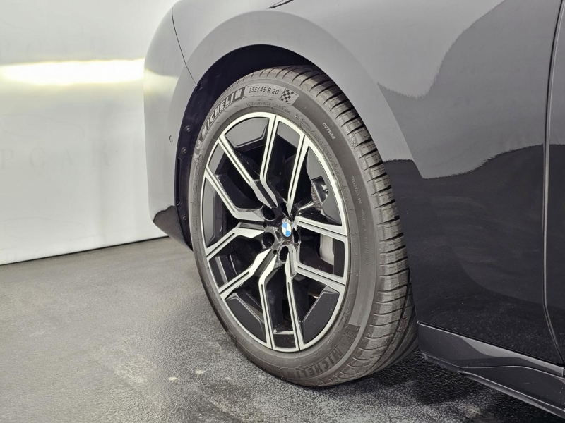 BMW 7-Series 740d xDrive бензин 2023 id-1007284 Купить BMW 7-Series 740d xDrive бензин 2023 id-1007284 в Киеве, Фото №42