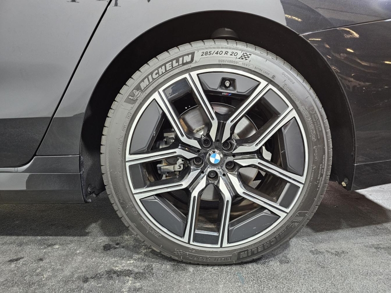 BMW 7-Series 740d xDrive бензин 2023 id-1007284 Купить BMW 7-Series 740d xDrive бензин 2023 id-1007284 в Киеве, Фото №43