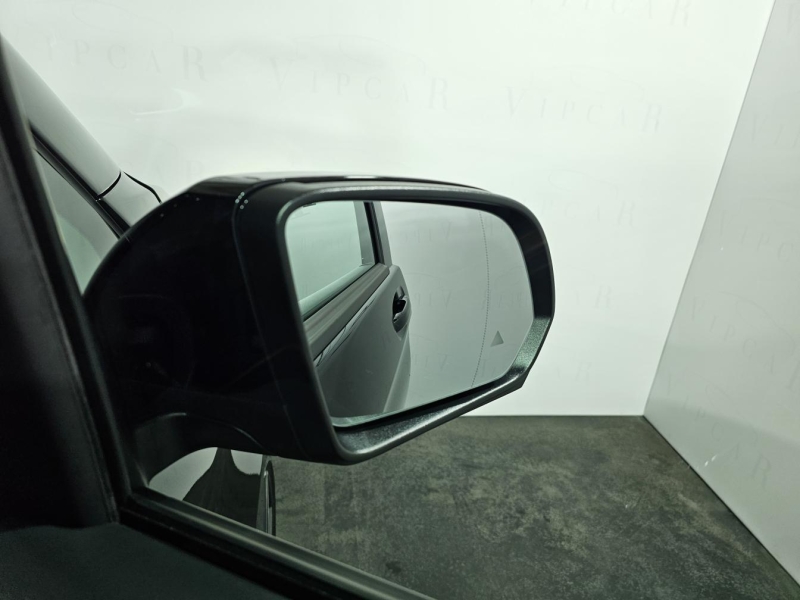 Mercedes-Benz V 300D Extralong 4matic VIP SEATS дизель 2023 id-1007286 Купить Mercedes-Benz V 300D Extralong 4matic VIP SEATS дизель 2023 id-1007286 в Киеве, Фото №19