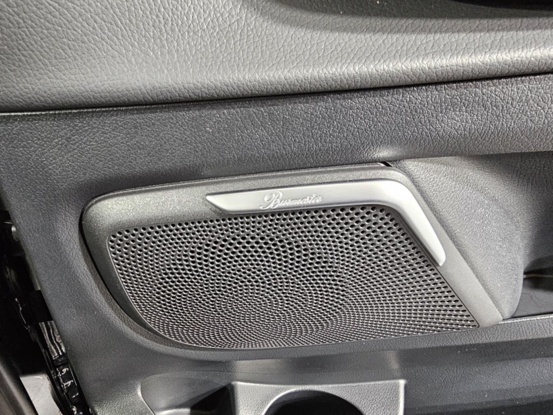 Купить Mercedes-Benz V 300D Extralong 4matic VIP SEATS дизель 2023 id-1007286 в Киеве, Фото №21