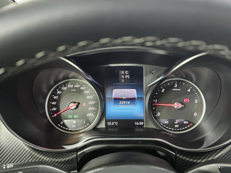 Купить Mercedes-Benz V 300D Extralong 4matic VIP SEATS дизель 2023 id-1007286 в Киеве, Фото №35