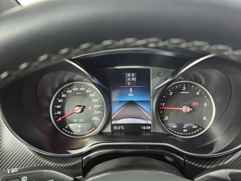 Купить Mercedes-Benz V 300D Extralong 4matic VIP SEATS дизель 2023 id-1007286 в Киеве, Фото №36