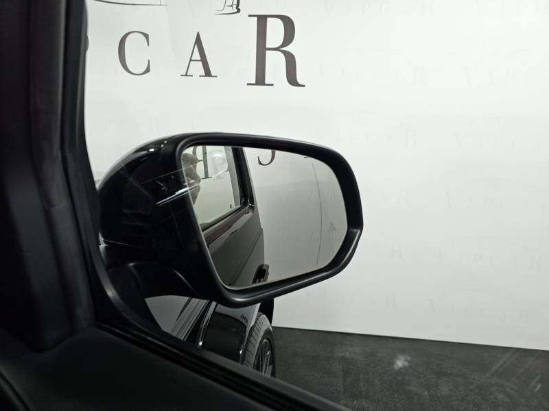 Купить Mercedes-Benz G 63 AMG бензин 2026 id-1007288 в Киеве, Фото №21