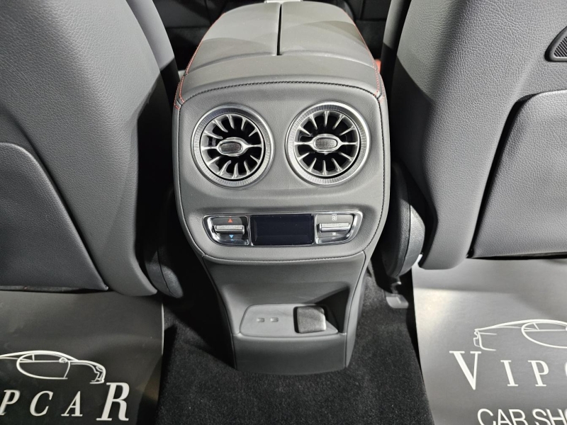 Купить Mercedes-Benz G 63 AMG бензин 2026 id-1007288 в Киеве, Фото №15