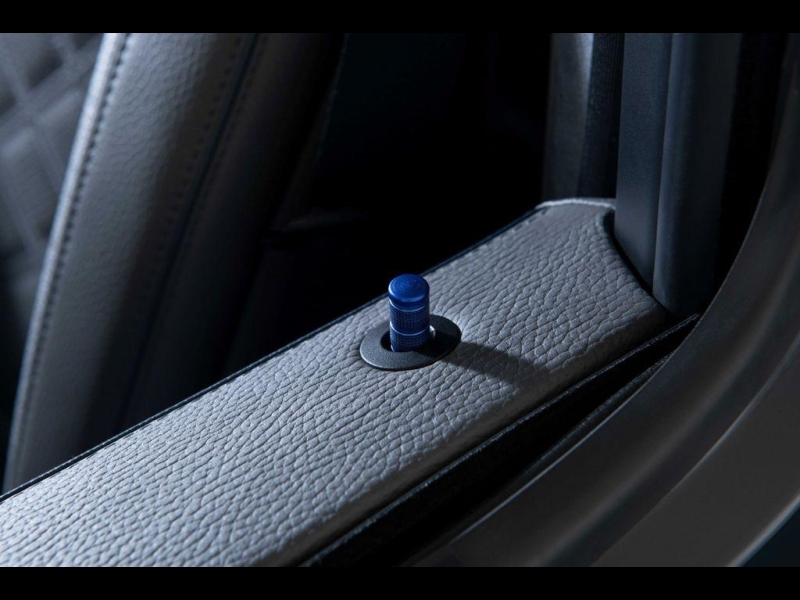 Mercedes-Benz G 63 Brabus бензин 2025 id-1007301 Купить Mercedes-Benz G 63 Brabus бензин 2025 id-1007301 в Киеве, Фото №7