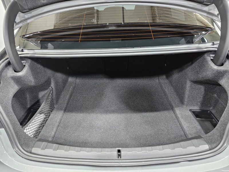 Купить BMW M3 Competition бензин 2023 id-1007306 в Киеве, Фото №11