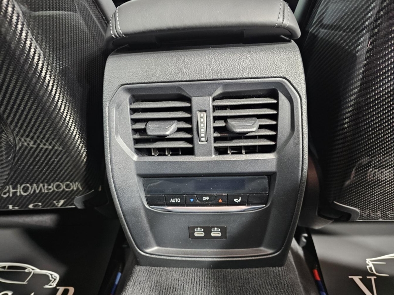 Купить BMW M3 Competition бензин 2023 id-1007306 в Киеве, Фото №18