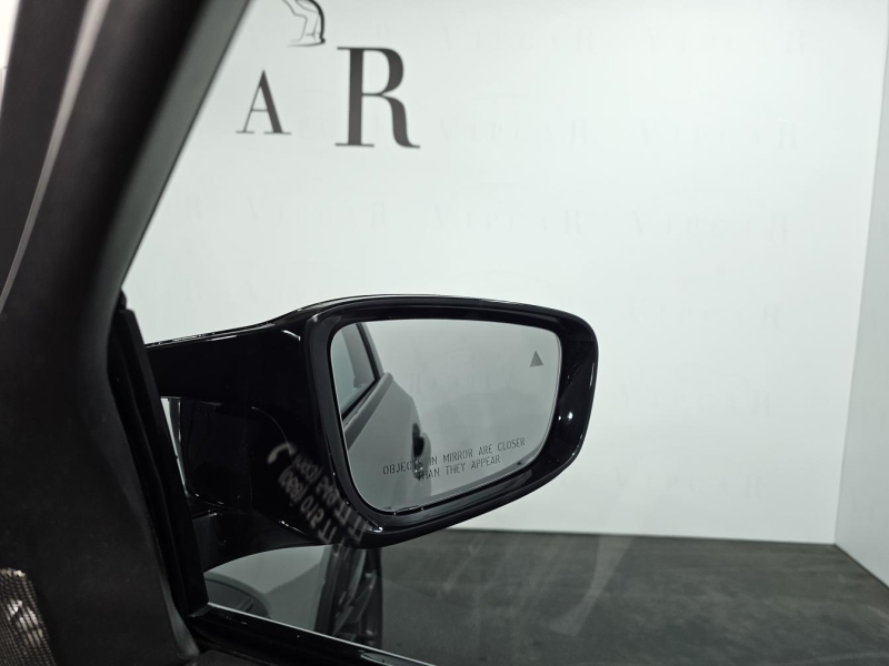 Купить BMW M3 Competition бензин 2023 id-1007306 в Киеве, Фото №23