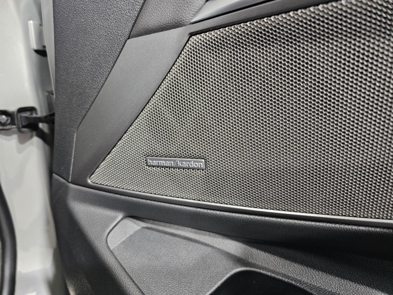 Купить BMW M3 Competition бензин 2023 id-1007306 в Киеве, Фото №24