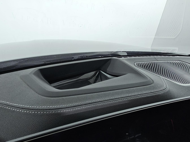 Купить BMW M3 Competition бензин 2023 id-1007306 в Киеве, Фото №28