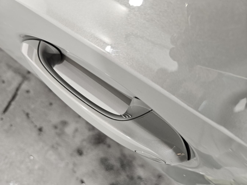 Купить BMW M3 Competition бензин 2023 id-1007306 в Киеве, Фото №44