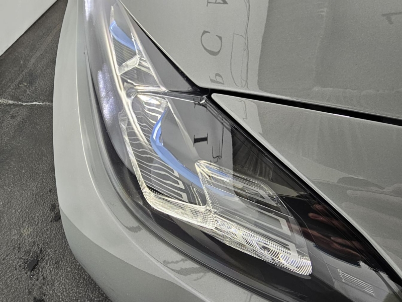 Купить BMW M3 Competition бензин 2023 id-1007306 в Киеве, Фото №46