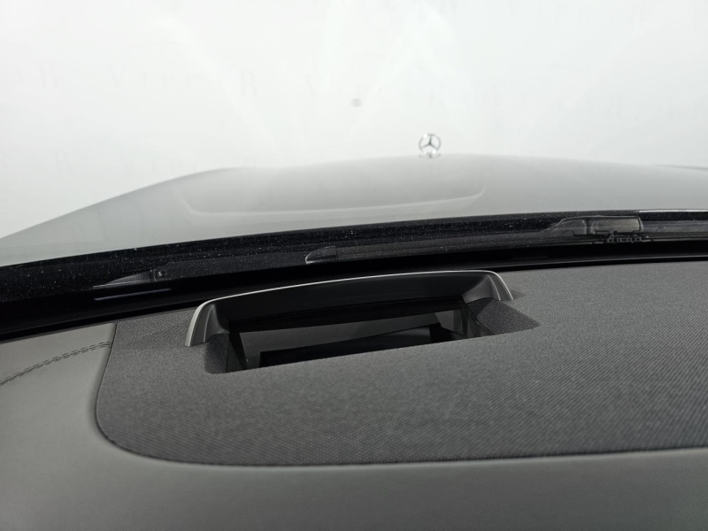 Купить Mercedes-Benz S 500 Long 4Matic бензин 2015 id-1007309 в Киеве, Фото №23