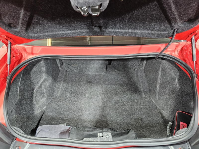 Купить Dodge Challenger Scat pack Shaker 392 бензин 2022 id-1007315 в Киеве, Фото №15