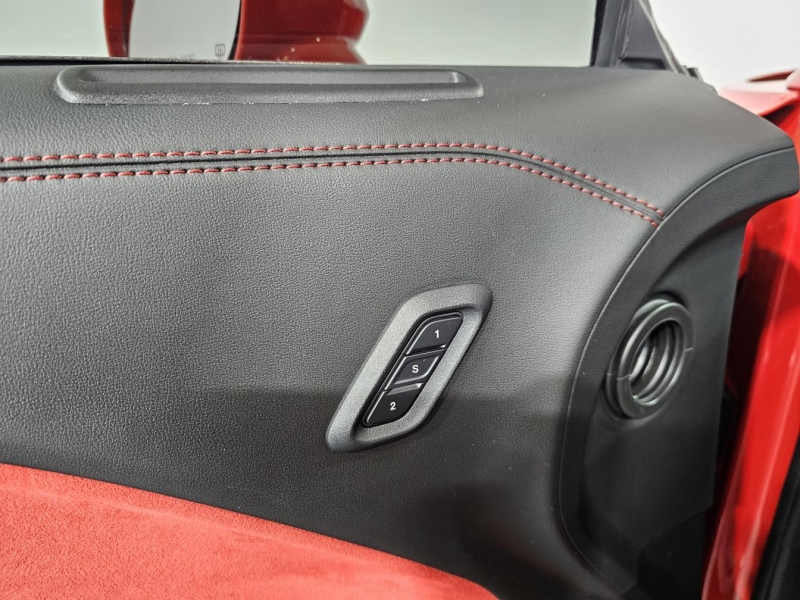 Купить Dodge Challenger Scat pack Shaker 392 бензин 2022 id-1007315 в Киеве, Фото №24