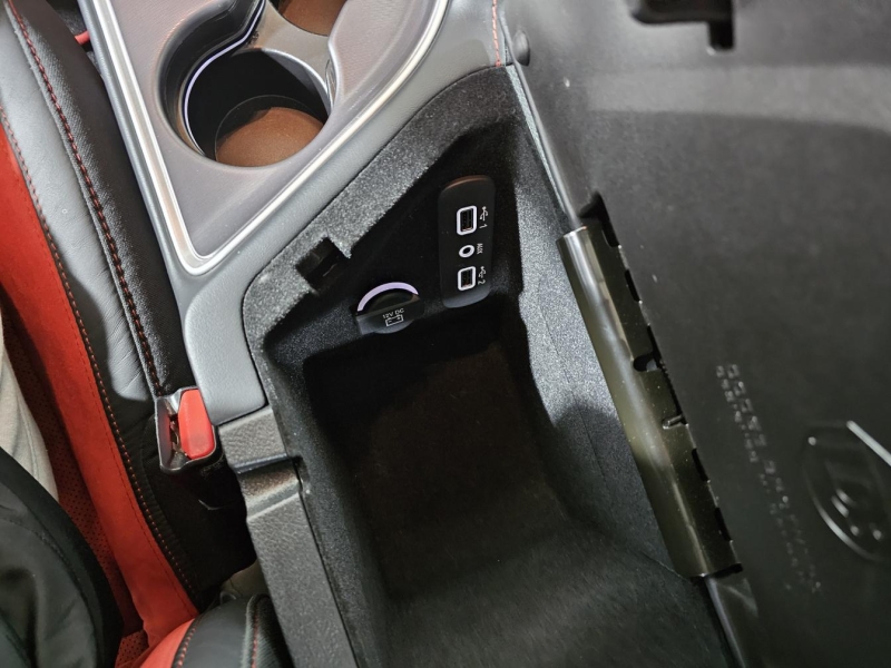 Купить Dodge Challenger Scat pack Shaker 392 бензин 2022 id-1007315 в Киеве, Фото №27