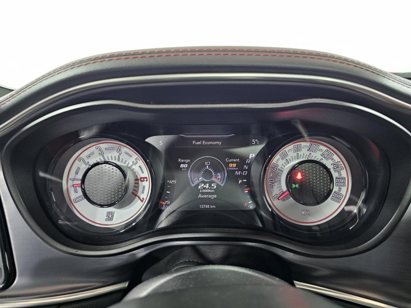 Купить Dodge Challenger Scat pack Shaker 392 бензин 2022 id-1007315 в Киеве, Фото №36