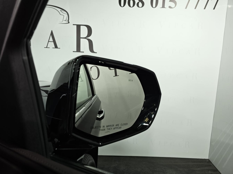 Cadillac Escalade Premium Luxury Platinum бензин 2022 id-1007320 Купить Cadillac Escalade Premium Luxury Platinum бензин 2022 id-1007320 в Киеве, Фото №21