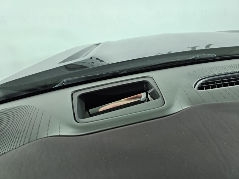 Cadillac Escalade Premium Luxury Platinum бензин 2022 id-1007320 Купить Cadillac Escalade Premium Luxury Platinum бензин 2022 id-1007320 в Киеве, Фото №27