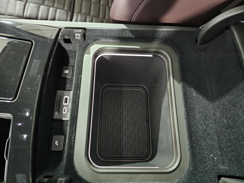 Cadillac Escalade Premium Luxury Platinum бензин 2022 id-1007320 Купить Cadillac Escalade Premium Luxury Platinum бензин 2022 id-1007320 в Киеве, Фото №29