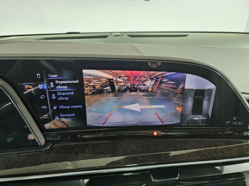 Cadillac Escalade Premium Luxury Platinum бензин 2022 id-1007320 Купить Cadillac Escalade Premium Luxury Platinum бензин 2022 id-1007320 в Киеве, Фото №32