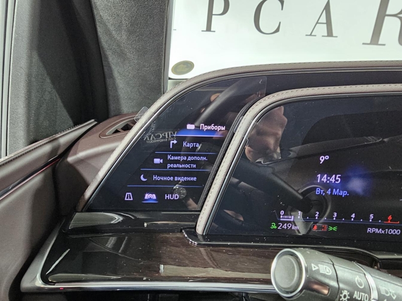 Cadillac Escalade Premium Luxury Platinum бензин 2022 id-1007320 Купить Cadillac Escalade Premium Luxury Platinum бензин 2022 id-1007320 в Киеве, Фото №35