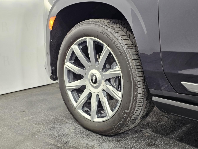 Cadillac Escalade Premium Luxury Platinum бензин 2022 id-1007320 Купить Cadillac Escalade Premium Luxury Platinum бензин 2022 id-1007320 в Киеве, Фото №40