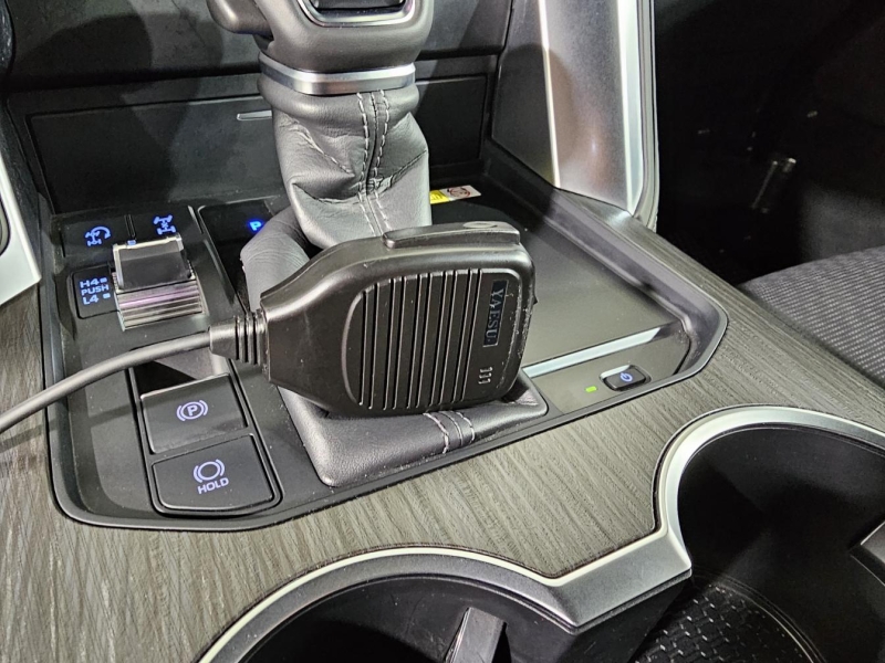 Toyota Land Cruiser 300 GUARD B6+ дизель 2024 id-1007332 Купить Toyota Land Cruiser 300 GUARD B6+ дизель 2024 id-1007332 в Киеве, Фото №34