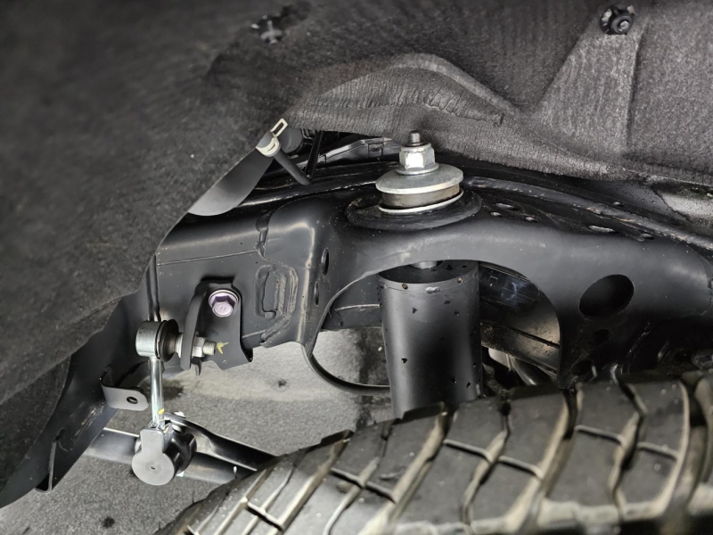 Toyota Land Cruiser 300 GUARD B6+ дизель 2024 id-1007332 Купить Toyota Land Cruiser 300 GUARD B6+ дизель 2024 id-1007332 в Киеве, Фото №49