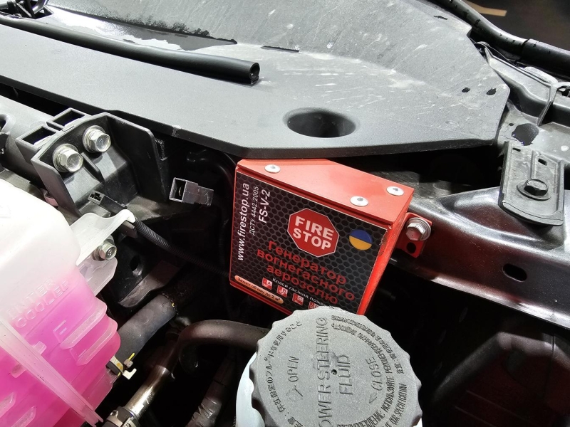 Toyota Land Cruiser 300 GUARD B6+ дизель 2024 id-1007332 Купить Toyota Land Cruiser 300 GUARD B6+ дизель 2024 id-1007332 в Киеве, Фото №52