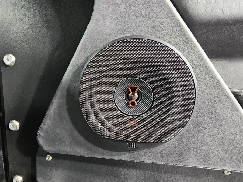 Toyota Land Cruiser 300 GUARD B6+ дизель 2024 id-1007332 Купить Toyota Land Cruiser 300 GUARD B6+ дизель 2024 id-1007332 в Киеве, Фото №26