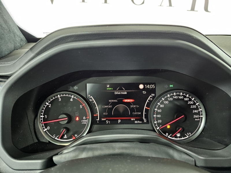 Toyota Land Cruiser 300 GUARD B6+ дизель 2024 id-1007332 Купить Toyota Land Cruiser 300 GUARD B6+ дизель 2024 id-1007332 в Киеве, Фото №41