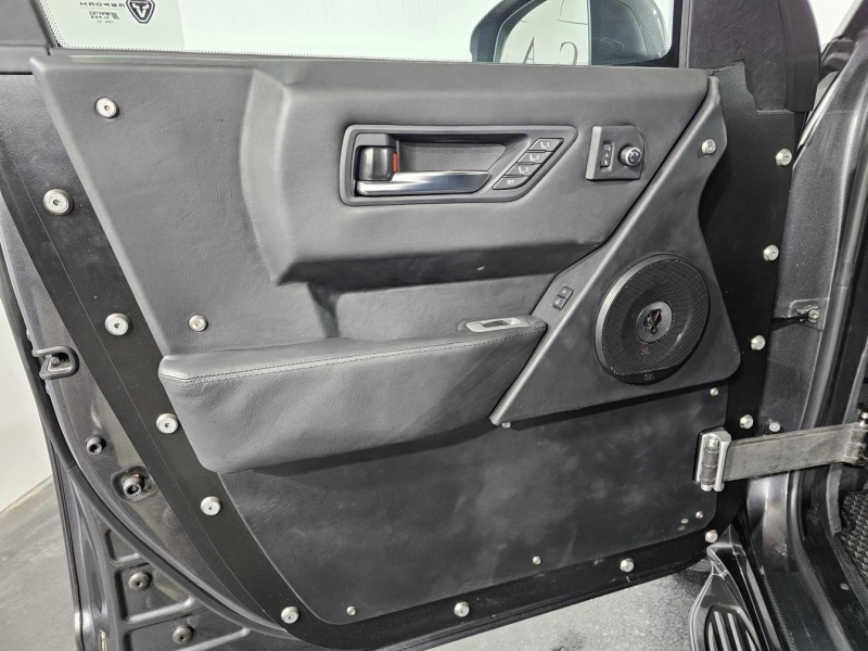 Купить Toyota Land Cruiser 300 GUARD B6+ дизель 2026 id-1007332 в Киеве, Фото №30