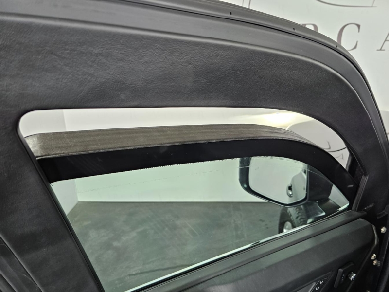 Купить Toyota Land Cruiser 300 GUARD B6+ дизель 2026 id-1007332 в Киеве, Фото №31