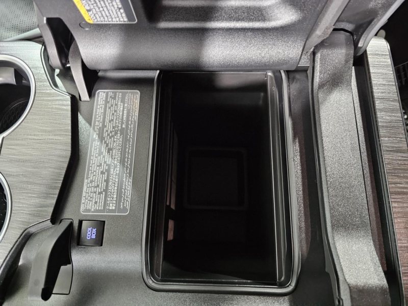 Купить Toyota Land Cruiser 300 GUARD B6+ дизель 2026 id-1007332 в Киеве, Фото №35
