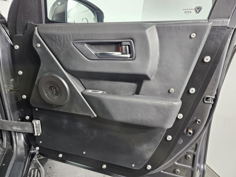 Купить Toyota Land Cruiser 300 GUARD B6+ дизель 2026 id-1007332 в Киеве, Фото №23