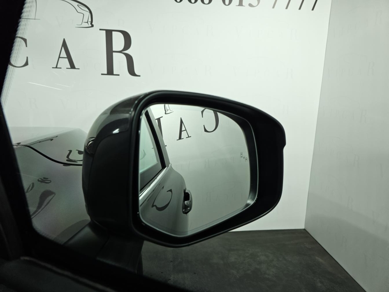 Купить Toyota Land Cruiser 300 GUARD B6+ дизель 2026 id-1007332 в Киеве, Фото №27