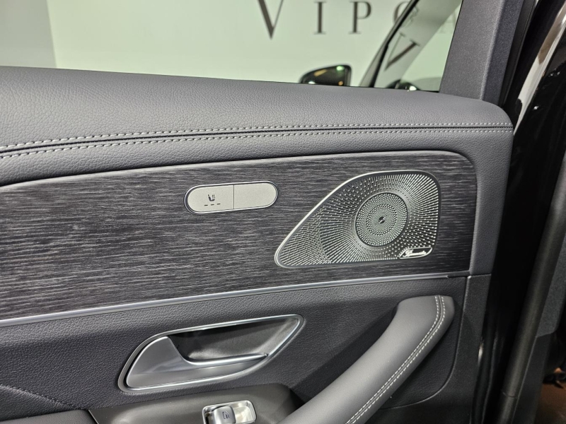 Mercedes-Benz GLE Coupe 450D дизель 2024 id-1007336 Купить Mercedes-Benz GLE Coupe 450D дизель 2024 id-1007336 в Киеве, Фото №13