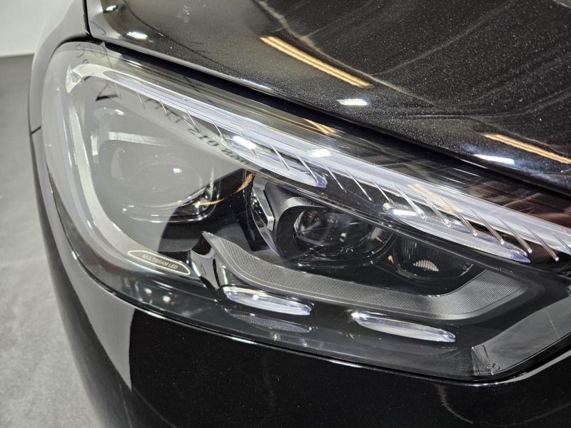 Купить Mercedes-Benz GLE Coupe 450D дизель 2025 id-1007336 в Киеве, Фото №4