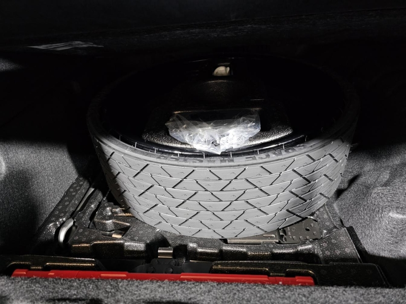 Купить Mercedes-Benz GLE Coupe 450D дизель 2025 id-1007336 в Киеве, Фото №11