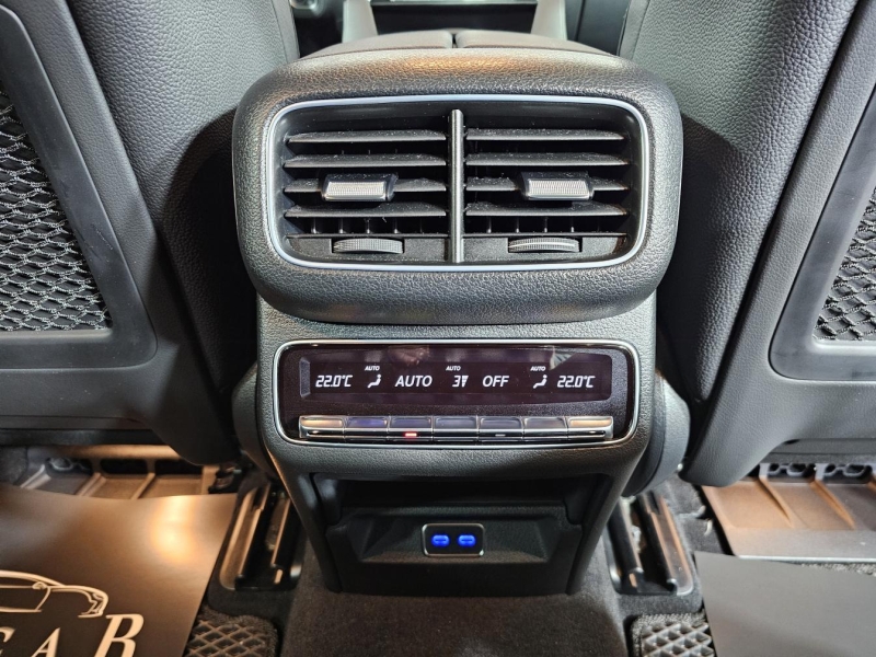 Купить Mercedes-Benz GLE Coupe 450D дизель 2025 id-1007336 в Киеве, Фото №15